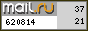 Рейтинг@Mail.ru
