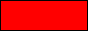 RedTram – новостная поисковая система